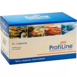 Картридж ProfiLine