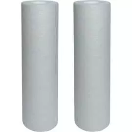 Картридж Профитт PP-10 9271732