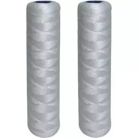 Картридж Профитт PPW-10 9271787