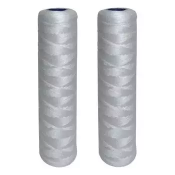 Картридж Профитт PPW-10 9271770