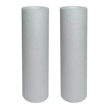 Картридж Профитт PP-10 9271756