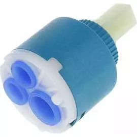 Картридж Профсан ПСМ PSM-D40