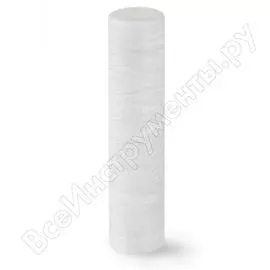 Картридж Гейзер PYP/H 10 - 10SL 28311