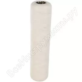 Картридж Гейзер PYP/S 10 - 10SL 28304