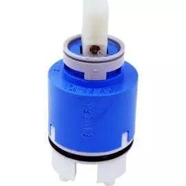 Картридж RavSlezak LUX Kerox KA3511ECO