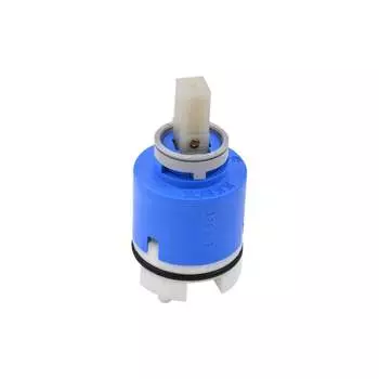 Картридж RavSlezak