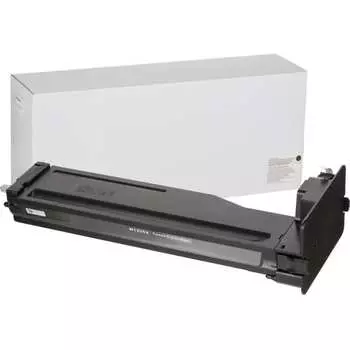 Картридж Retech 335x w1335x чер.пов.емк. для hp lj mfp m438n 1617449