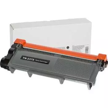 Картридж Retech tn-2375 чер.пов. емк. для brother hl-l2300 1617551