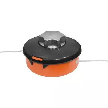 Картридж Rezer TH 3343 03.006.00028