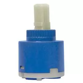 Картридж ROEGEN RZ-CA-00