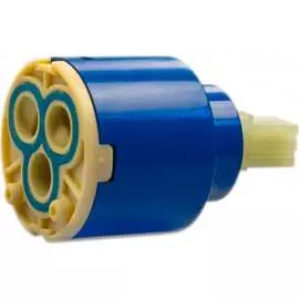 Картридж RUSH