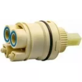 Картридж RUSH RSH302