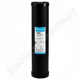 Картридж Ecosoft