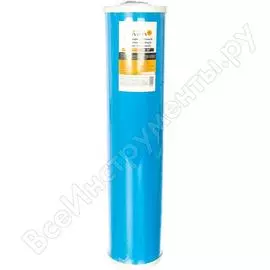 Картридж АКВА ПРО BB20 GAC-20BB. 408