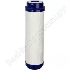 Картридж АКВА ПРО 10SL GAC-10A. 406