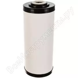 Картридж АКВА ПРО