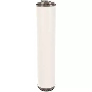 Картридж Aquafilter