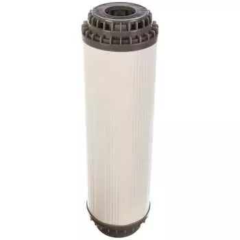 Картридж Aquafilter