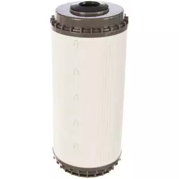 Картридж Aquafilter