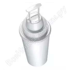 Универсальный картридж к кувшину Prio Новая вода