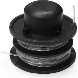 Картридж с леской CARVER