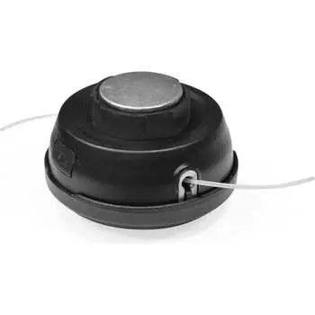 Картридж с леской Rezer TH 35H-MET 03.006.00018