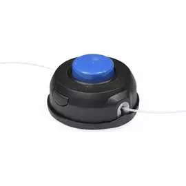 Картридж с леской Rezer TH 35H 03.006.00016