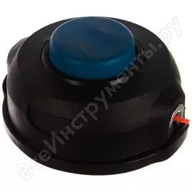 Картридж с леской CARVER TH 25H 03.006.00013