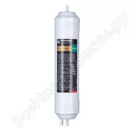 Мембрана Prio Новая вода 0GPD