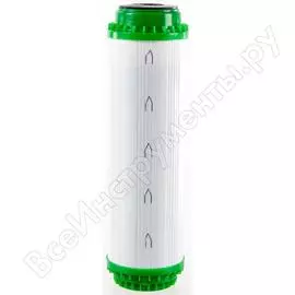 Картридж Aquafilter