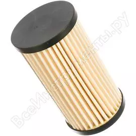 Сменный картридж для 611B10 PIUSI F00611040