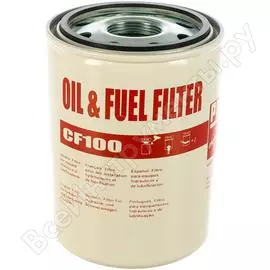 Картридж сменный для фильтра 009149000 piusi f09359000