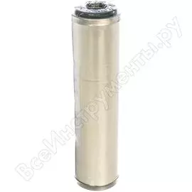 Картридж Гейзер СНК-50-10SL 28198