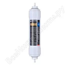 Картридж Prio Новая вода К 875