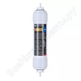 Картридж Prio Новая вода К 870