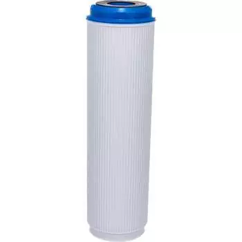 Сорбционный картридж Prio Новая вода K 205