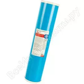 Сорбционный картридж Prio Новая вода