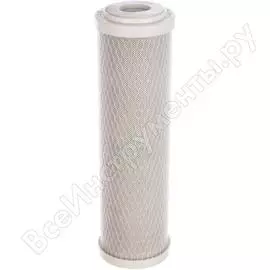 Картридж Гейзер СВС 0,6-20ВВ 27019