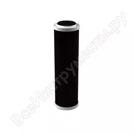 Антибактериальный картридж Aquafilter