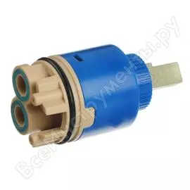 Картридж для одноручковых смесителей Melodia della vita 20742 34058