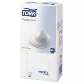 Картридж TORK