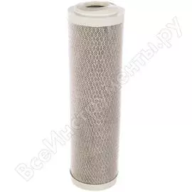 Картридж АКВА ПРО SL10 CB-10A 409