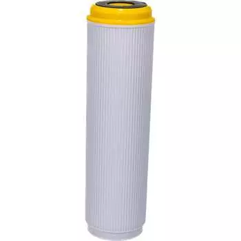 Картридж Prio Новая вода К 300