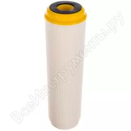 Умягчающий картридж Prio Новая вода К 301 NEW