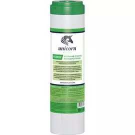 Картридж Unicorn 541209