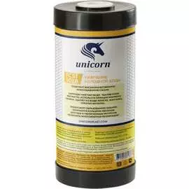 Картридж Unicorn FCST 10 ВВ