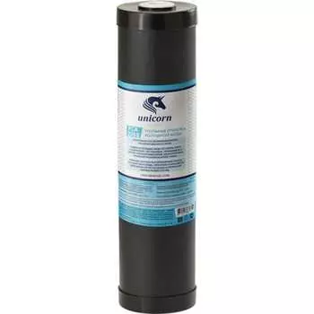 Картридж Unicorn FCA 20 ВВ