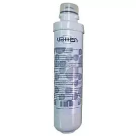 Картридж VATTEN 5015