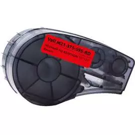 Картридж Vell M21-375-595-RD VL142810 375073