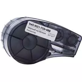 Картридж Vell M21-750-488 VL110936 375085